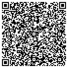 QR code with Meeting Management Solutions contacts