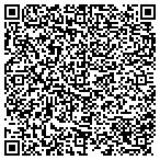 QR code with Mesirow Financial Consulting LLC contacts