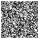 QR code with Methods For Active Participation contacts