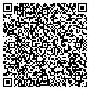 QR code with Metro Atm Management contacts