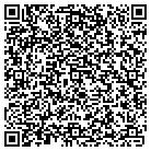 QR code with Metro Atm Management contacts