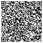QR code with 4 Acres Mobile Home &RV Park contacts