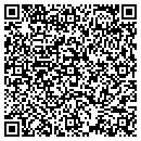 QR code with Midtown Group contacts