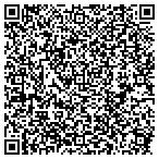 QR code with Midwest Neuropsychology Associates L L C contacts