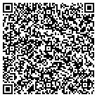 QR code with Mier Consulting Group Inc contacts