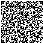 QR code with Minority Information Technology Consortium Inc contacts