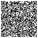 QR code with Mitchell S Watkins contacts