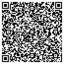 QR code with Mjsc Capital contacts