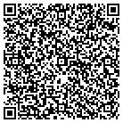 QR code with Modus Strategic Solutions LLC contacts