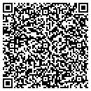 QR code with Mohawk Development contacts