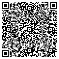 QR code with Mollc contacts