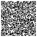 QR code with Mpm Associate Inc contacts