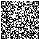 QR code with Nelson Partners contacts