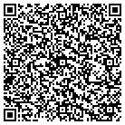 QR code with Next Generation Inc contacts