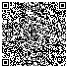 QR code with Nextglobal Advisors LLC contacts