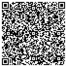 QR code with Next Global Advisors LLC contacts