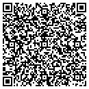 QR code with Ngenx Corporation contacts
