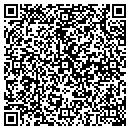 QR code with Nipason Inc contacts