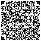 QR code with Charmar Restaurant Inc contacts