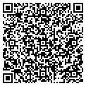 QR code with O'keefe & Assoc contacts