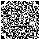 QR code with Omega Consulting Group Ltd contacts