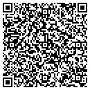 QR code with On Peak contacts