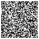 QR code with Onpoint Solution Inc contacts