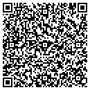 QR code with Oyster Consulting contacts