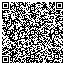 QR code with Pace Harmon contacts
