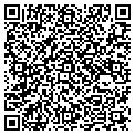 QR code with Arby's contacts