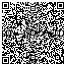 QR code with Parsons Brinckerhoff Group Inc contacts