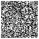 QR code with Pathfinder Consulting contacts