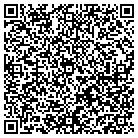 QR code with Pat Mccarthy Production Inc contacts