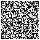 QR code with Pav Sethi contacts