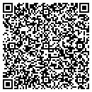 QR code with Pb Consulting LLC contacts