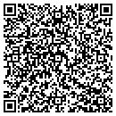 QR code with Pbl Consulting Corp contacts