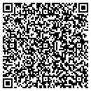 QR code with Peggy Stith & Assoc contacts
