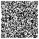 QR code with Peirce Group contacts
