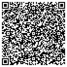 QR code with Perishables Group Inc contacts