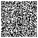 QR code with Perkspot.com contacts