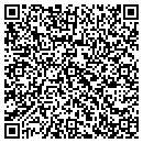 QR code with Permit Express LLC contacts