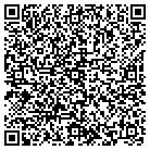 QR code with Peter V Bella & Associates contacts