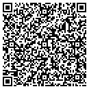 QR code with Pfp Systems contacts