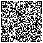 QR code with Phasecorp contacts