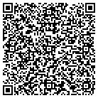 QR code with Phoenix Management Sstms Inc contacts