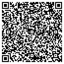 QR code with Playtronix Inc contacts