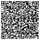 QR code with Plumtree Ltd contacts