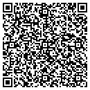 QR code with Pmillconsulting LLC contacts