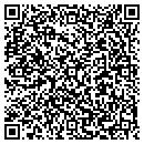 QR code with Policy Studies Inc contacts