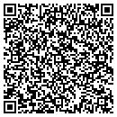 QR code with Samsula Farms contacts